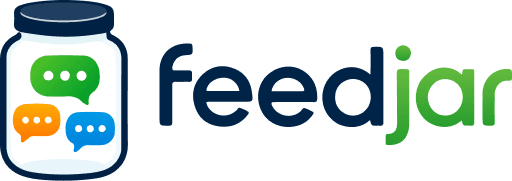 FeedJar